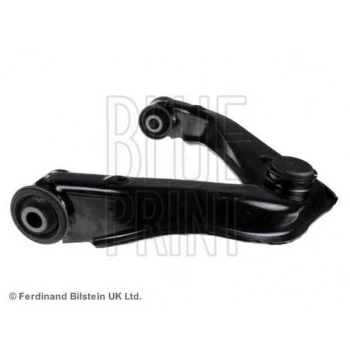 Nissan Ticarı Salıncak Sol Ust Rotıllı Navara D40 05> / Pathfınder 05> - Blueprint Adn186121 ürün görseli