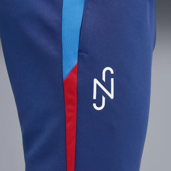 Puma Neymar JR Playmaker Trg Pant 660312 Erkek Eşofman Altı - Resim 7