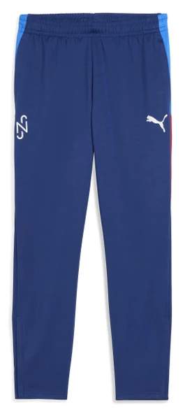 Puma Neymar JR Playmaker Trg Pant 660312 Erkek Eşofman Altı ürün görseli
