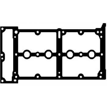 Fiat Subap Kapak Contası (ust Kapak) Doblo Palıo Egea Albea Punto 1,3 Multıjet 16v 1,3jtd 16v Astra H Cor - Corteco 83027009 ürün görseli 1
