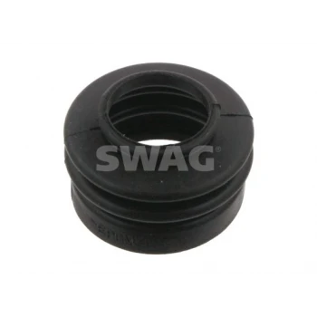 Mercedes Toz Korugu (on Viraj Demiri) W203 02>07 Cl203 02>08 C209 03>09 A209 03>10 - Swag 10934566 ürün görseli