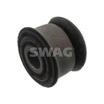 Opel Motor Besik Burcu Buyuk Vectra B (all) - Swag 99901872 ürün görseli 1