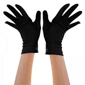 Dans Gösteri Eldiveni ürün görseli