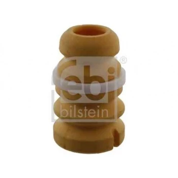 Mercedes Amortısor Takozu On (stoper) E-Class W212 09>15 S212 11>16 - Febi 36530 ürün görseli 1