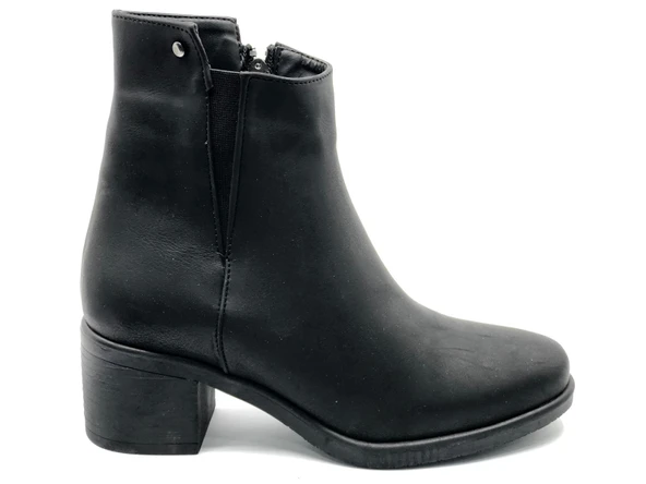 Ayakdaş 3755 Casual Kadın Babet Ayakkabı ürün görseli