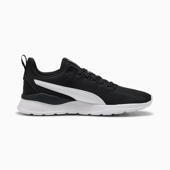 Puma Anzarun Lite TDP Unisex Yürüyüş Ayakkabı 40550602 - Resim 5