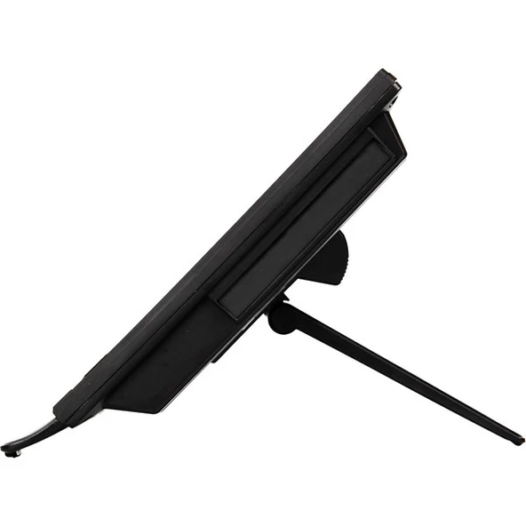 MSI 15.6" DOKUNMATIK PRO AP162T ADL-042XEU N100-8GB DDR4 RAM-256GB NVME-FDOS - Resim 7