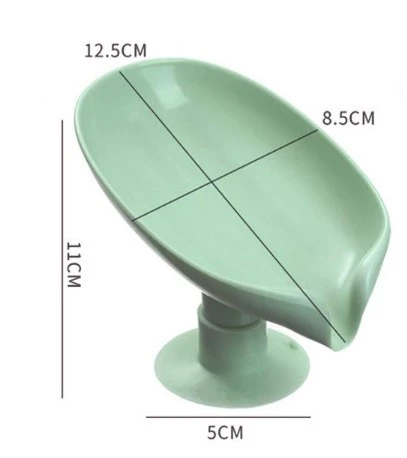 Vantuzlu Su Giderli Sabunluk ürün görseli