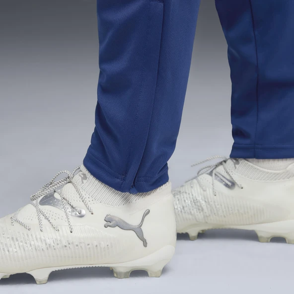 Puma Neymar JR Playmaker Trg Pant 660312 Erkek Eşofman Altı - Resim 4