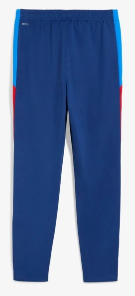 Puma Neymar JR Playmaker Trg Pant 660312 Erkek Eşofman Altı - Resim 2