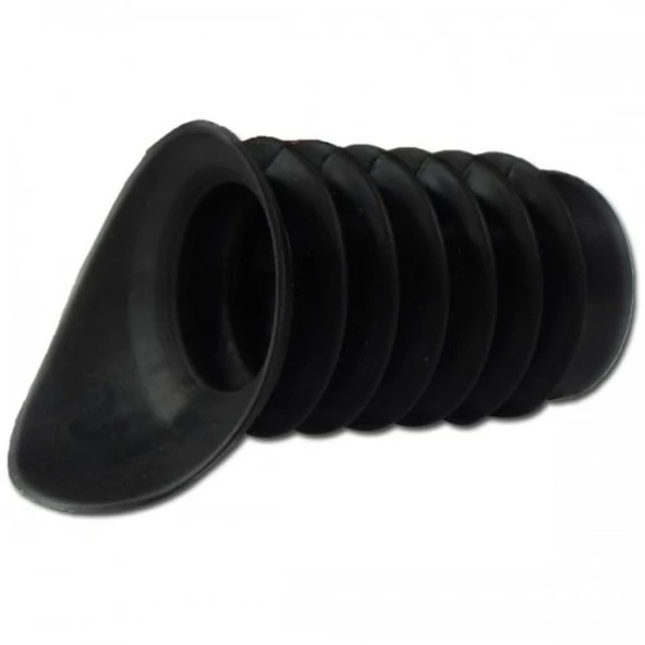 Dürbünü İçin Körük - Resim 4