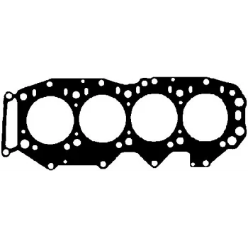 Mazda Ticarı Silindir Kapak Contası Mazda B2500 Ranger 2.5d / 2.5td 98-09 - Corteco 83415223 ürün görseli