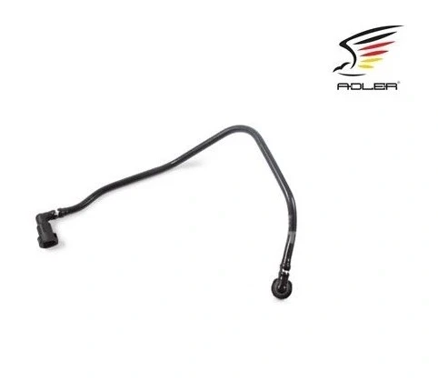 6Q0201293C YAKİT HATTİ ( ÖN ÇALIŞMA ) - POLO-FABİA-IBİZA-CORDOBA-A1