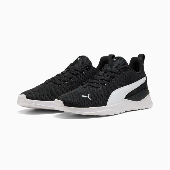 Puma Anzarun Lite TDP Unisex Yürüyüş Ayakkabı 40550602 - Resim 2