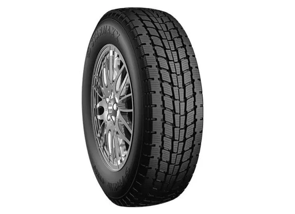 STARMAXX 185R14C 8PR PROWIN ST950 KIS 2025 ürün görseli