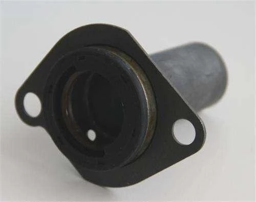 Fiat Prizdirek Kecesi Ducato II Boxer II Jumper II Dw10td (2,0hdi 8v) / (03 06) / (20018321b) - Corteco 82818321