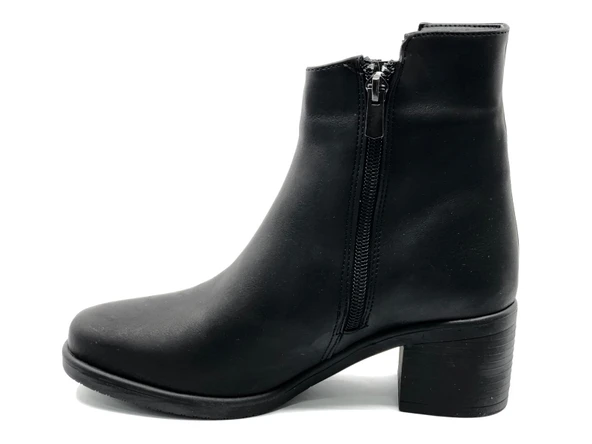 Ayakdaş 3755 Casual Kadın Babet Ayakkabı - Resim 3