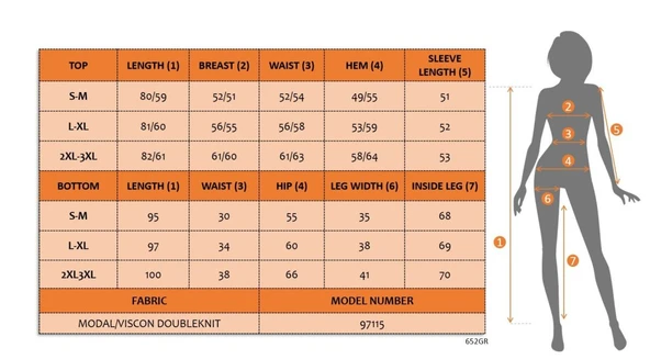 Kadın Uzun Kollu önü Açık Modal Ceket Kolsuz Viskon Iki Iplik Bluz Ve Pantolon üçlü Takım - 2