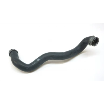 Mercedes Radyator Hortumu Ust (sol) X218 14>17 W204 07>14 S204 07>14 C218 13>17 W212 09>15 S212 09>16 - Febi 46454 ürün görseli