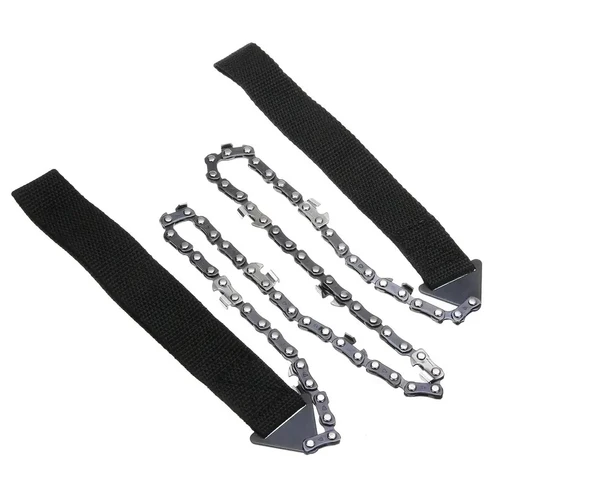 Taşınabilir Mini El Zincirli Testere ürün görseli