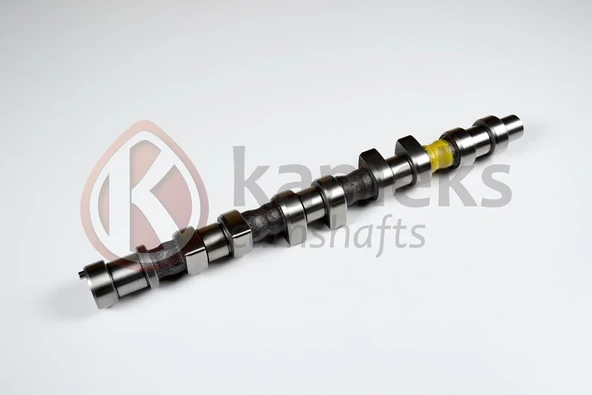 EKSANTRIK MILI EGSOZ STD VECTRA C ASTRA F ASTRA G CORSA B CORSA C VECTRA B X14XE X16XEL Z16XE (DOKUM - KAMEKS 10116