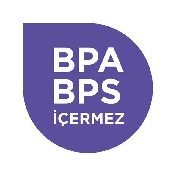 Manuel Göğüs Pompası (Yeni) - 4