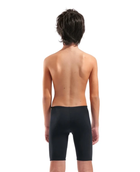 Arena Boy's Sea Water Swim Jammer Çocuk Yüzücü Mayosu 008995508 - 2