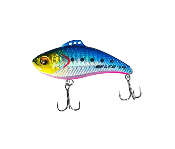 Effe HG1875 Swing Vibe 18,6GR JİG ürün görseli