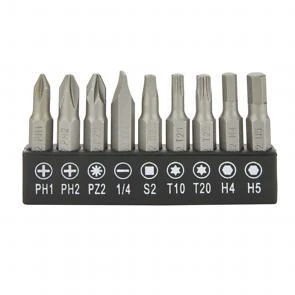 DREMEL DD12V-S1 Çok Amaçlı Matkap - Resim 4