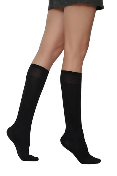 Daymod Masaj 80 Kalın Kadın Dizaltı ürün görseli