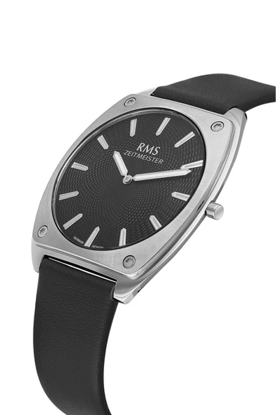 Rms Erkek Kol Saat - RMS.1.AG1636.03 - Resim 3
