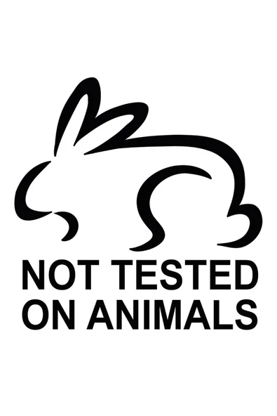 Mahbuba Guarana Özlü Premium Detox Form Diyet Kahve Gün Boyu Enerji 1 Aylık - ( 30 Kullanım ) Net 60gr - 4