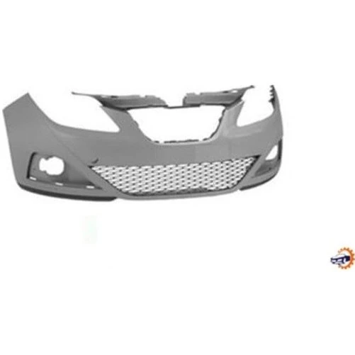 Vag Tampon On İbiza 09>11 !! Orjınal Ambalajlı Urun !! - Orjınal 6j0807217hgru ürün görseli 1