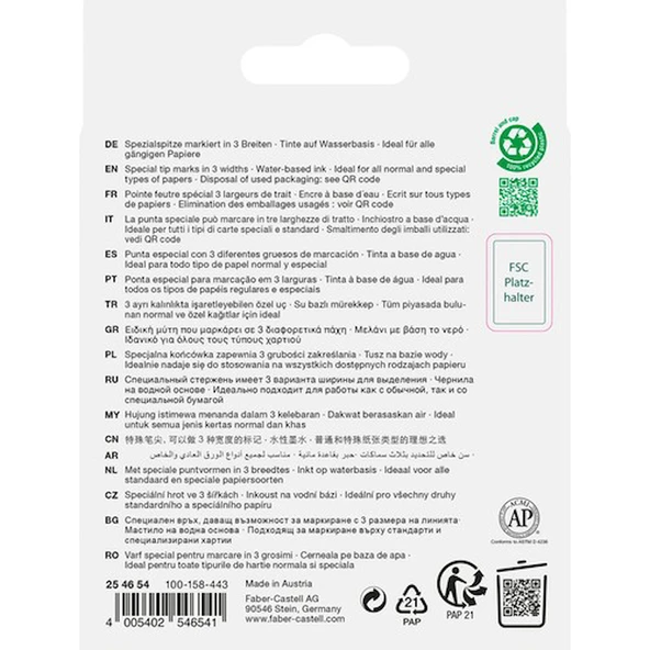 FC Fosforlu K 46, Pastel 4x 2024 - Resim 3