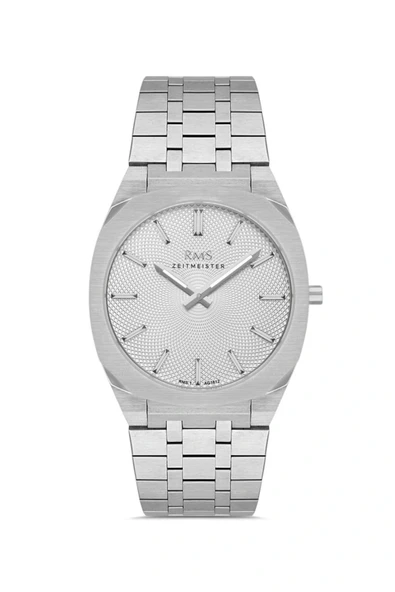 Rms Erkek Kol Saat - RMS.1.AG1612.01 ürün görseli 1