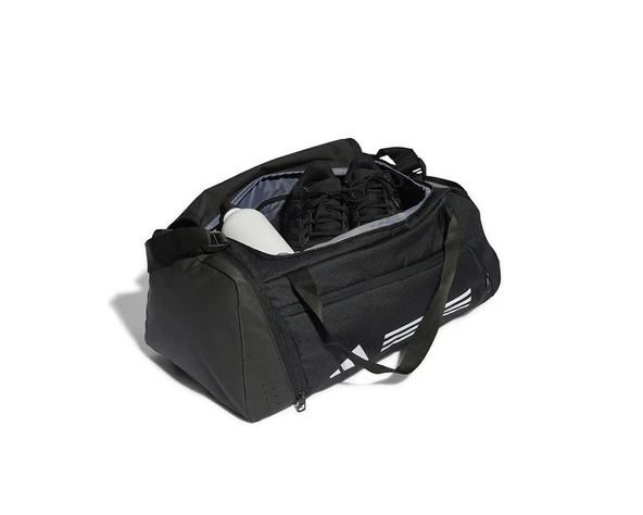 Adidas IP9862 Tr Duffle S Unisex Spor Çanta - Resim 4