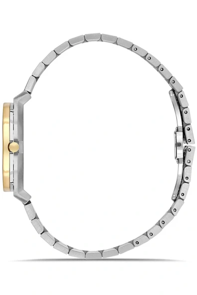 Rms Kadın Kol Saat - RMS.1.AG1613.04 - Resim 2