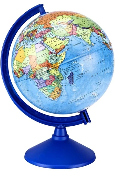 Küre 26 Cm Siyasi Br-803 ürün görseli