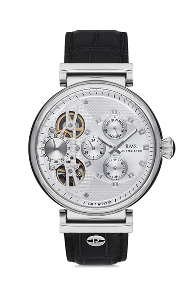 Rms Erkek Kol Saat - RMS.1.AG1270.02 ürün görseli 1