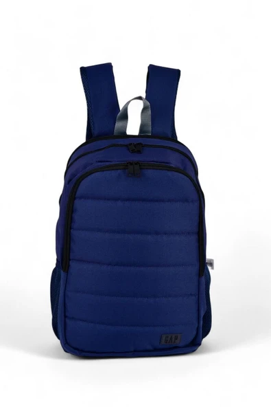 Gap  Lacivert Unisex Sırt Çantası GAP12900 ürün görseli