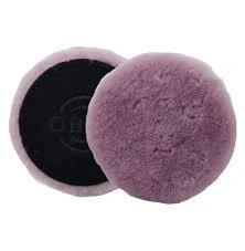 OBEY PÖSTEKİ KEÇE LİLA 160MM ürün görseli