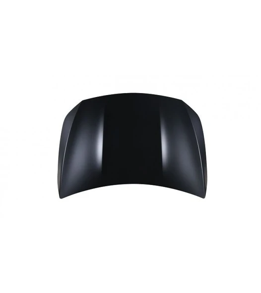 Mercedes Motor Kaputu C Class C118 19> - Antaı A723-1 ürün görseli