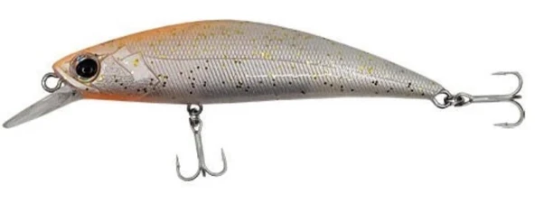 Kendo Shrimp Minnow 60S 6.2gr Sahte Balık 112 ürün görseli 1