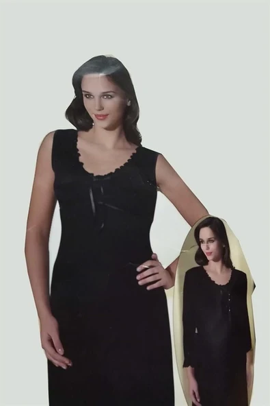 Şahinler Zakkum İkili Takım 22246 ürün görseli 1