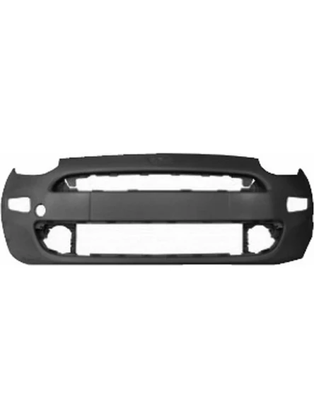 Fiat Tampon,on - Tampon,on - Fiat 6000631444 ürün görseli 1