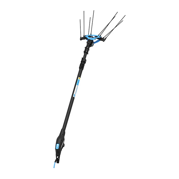 Campagnola Icarus Zeytin Ve Meyve Hasat Makinası