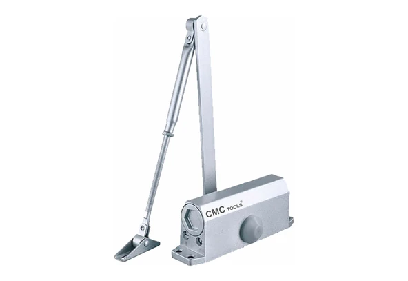 Cmc Kapı Hidroliği Otomatik 5" 85-100 Kg Cmc6702 ürün görseli