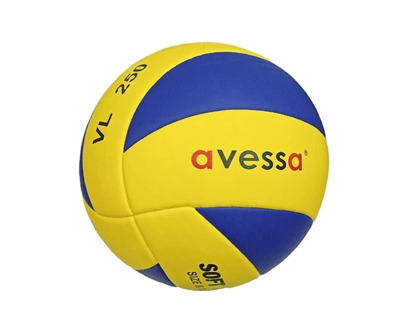 Avessa Voleybol Topu Vl-250 ürün görseli 1