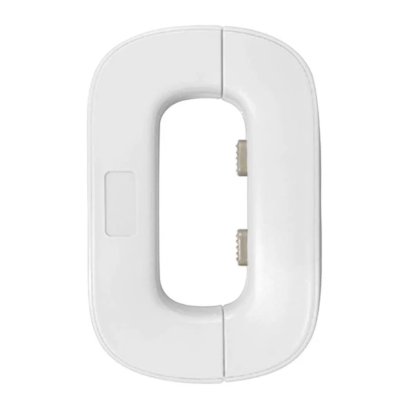 Buzdolabı Kapı Kilidi, - Resim 3