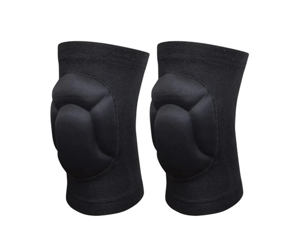 Avessa Voleybol Dizliği XL Beden ürün görseli